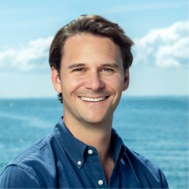 Spencer Kushner