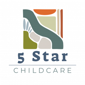 5 Star Childcare - Main
