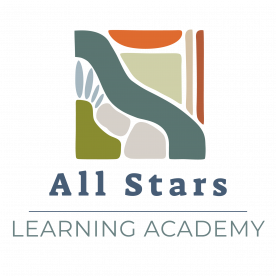 All Stars Learning Academy - Main