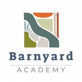 Barnyard Academy - Main