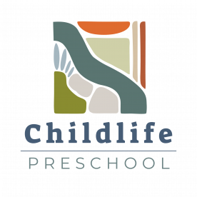 Childlife Preschool - Main
