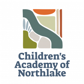 Children's Academy of Northlake - Main