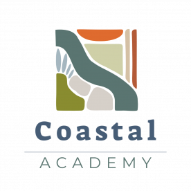 Coastal Academy - Main