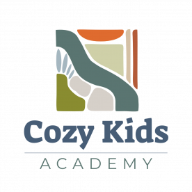 Cozy Kids - Main