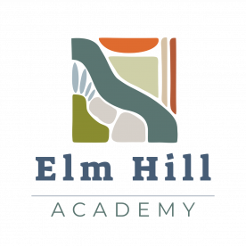 Elm Hill Academy - Main