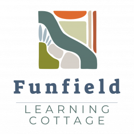 Funfield (Stacked) - Main - Edited