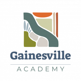 Gainesville Academy - Main