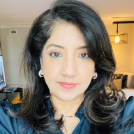 Harjit Rai headshot