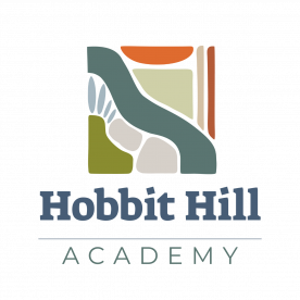 Hobbit Hill Academy - Main