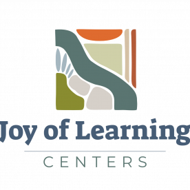 Joy of Learning Center - Main