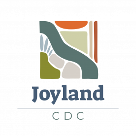Joyland CDC - Main