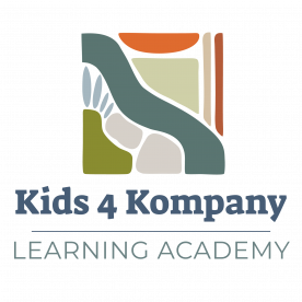 Kids 4 Kompany Learning Academy - Main