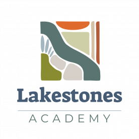 Lakestones Academy - Main
