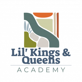 Lil' Kings and Queens Academy - Main