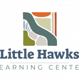 Little Hawks Learning Center - Main