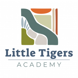 Little Tigers Academy - Main