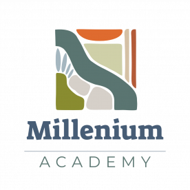 Millenium Academy - Main