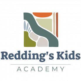 Redding's Kids Academy - Main