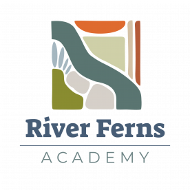 River Ferns Academy - Main