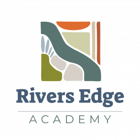 Rivers Edge Academy - Main