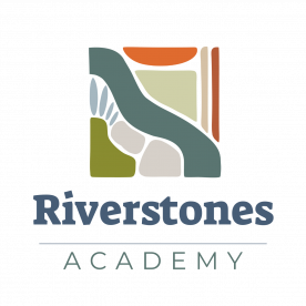 Riverstones Academy - Main