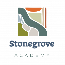 Stongrove Academy - Main (1)