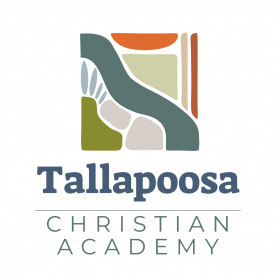 Tallapoosa Christian Academy - Main