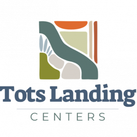 Tots Landing (Stacked) - Main - Edited