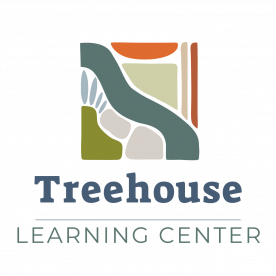 Treehouse Learning Center - Main